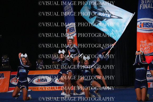 ILCHEER_26_3030031