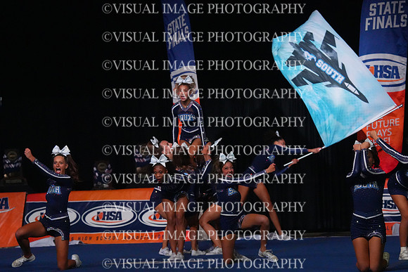 ILCHEER_26_3030032