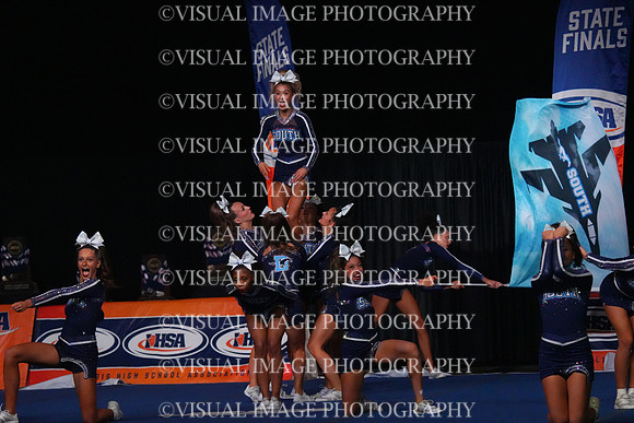 ILCHEER_26_3030033