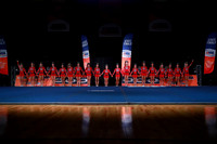 ILCHEER_26_3140002