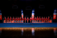 ILCHEER_26_3140003