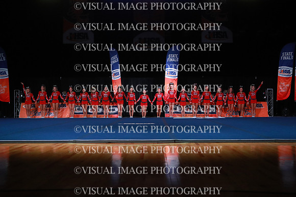 ILCHEER_26_3140003