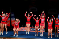 ILCHEER_26_3140004
