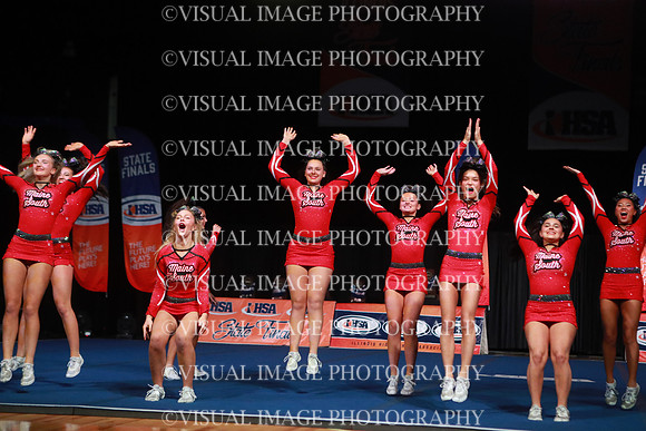 ILCHEER_26_3140004