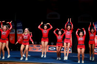 ILCHEER_26_3140005