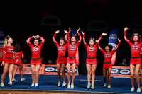 ILCHEER_26_3140006