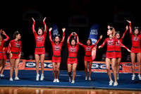 ILCHEER_26_3140007