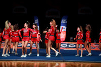 ILCHEER_26_3140009