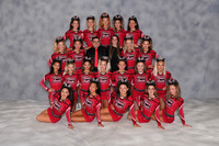 ILCHEER_26_3140001