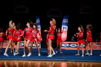 ILCHEER_26_3140010