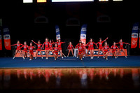 ILCHEER_26_3140012