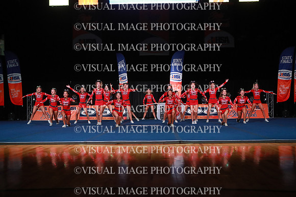 ILCHEER_26_3140012