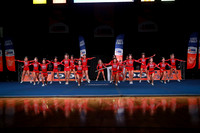 ILCHEER_26_3140013