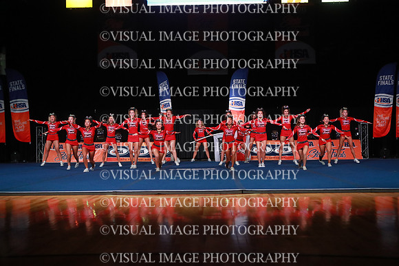 ILCHEER_26_3140013