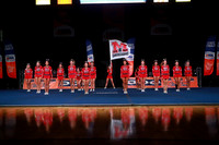 ILCHEER_26_3140014