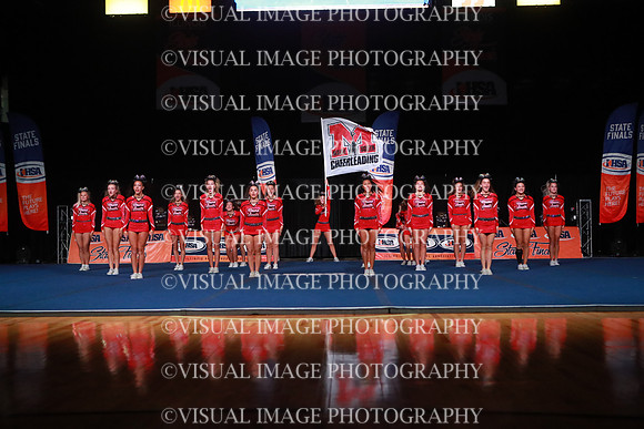 ILCHEER_26_3140014