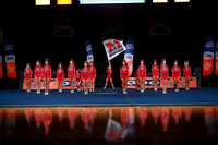 ILCHEER_26_3140015