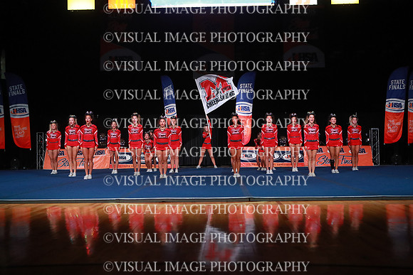 ILCHEER_26_3140015