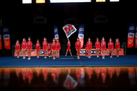 ILCHEER_26_3140016