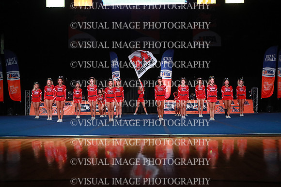 ILCHEER_26_3140016