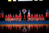 ILCHEER_26_3140017