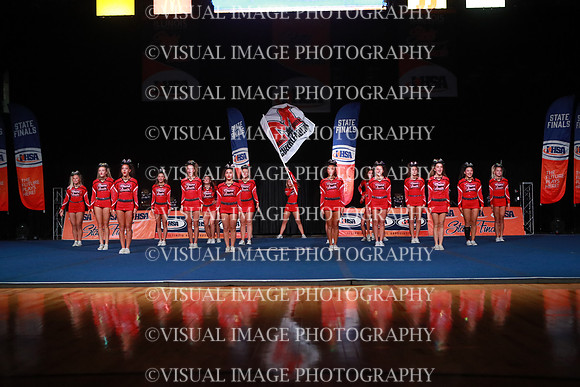 ILCHEER_26_3140017