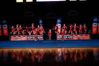 ILCHEER_26_3140019