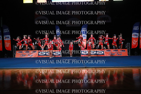 ILCHEER_26_3140019