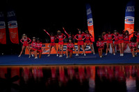 ILCHEER_26_3140011