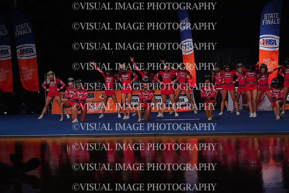 ILCHEER_26_3140011