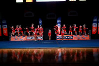 ILCHEER_26_3140020