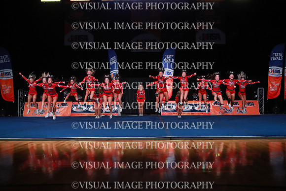 ILCHEER_26_3140022