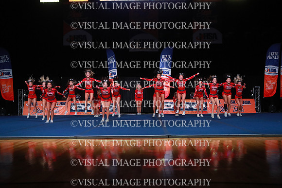 ILCHEER_26_3140023