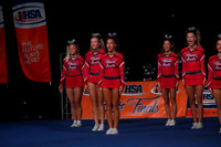 ILCHEER_26_3140018