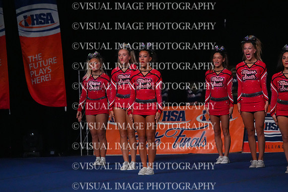 ILCHEER_26_3140018