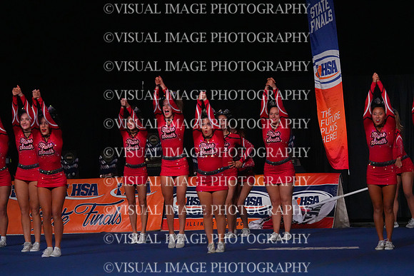 ILCHEER_26_3140021
