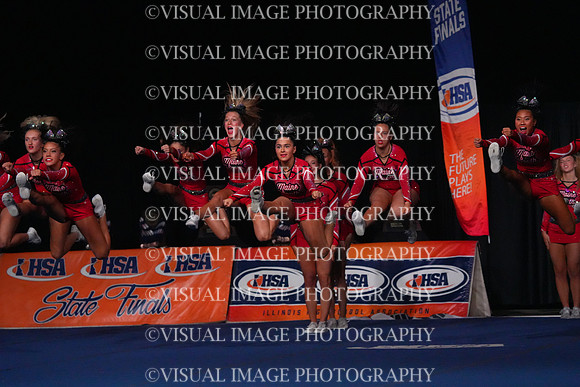 ILCHEER_26_3140024
