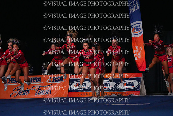 ILCHEER_26_3140025