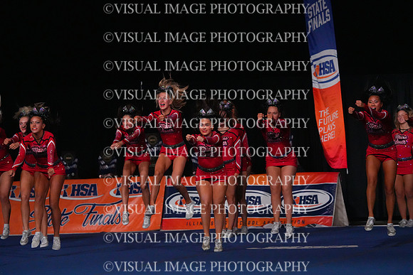 ILCHEER_26_3140026