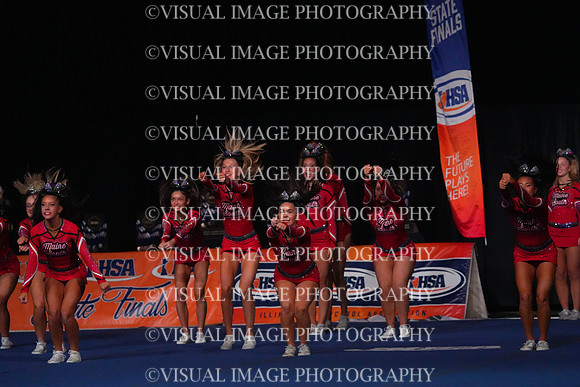 ILCHEER_26_3140027