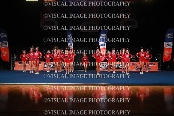 ILCHEER_26_3140031