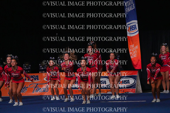 ILCHEER_26_3140028