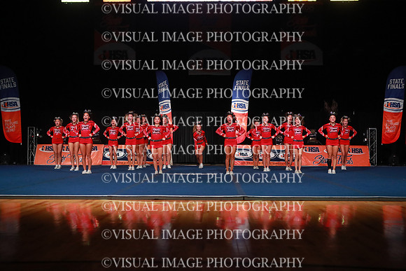 ILCHEER_26_3140032