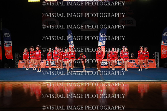 ILCHEER_26_3140033