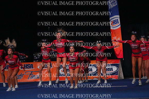 ILCHEER_26_3140029