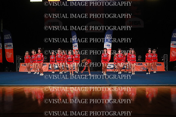 ILCHEER_26_3140034