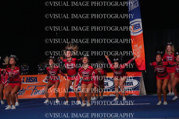 ILCHEER_26_3140030