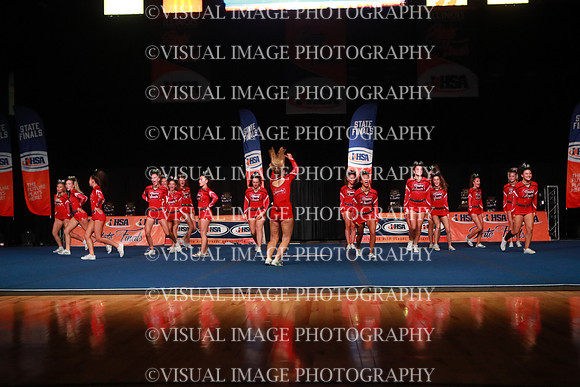 ILCHEER_26_3140035