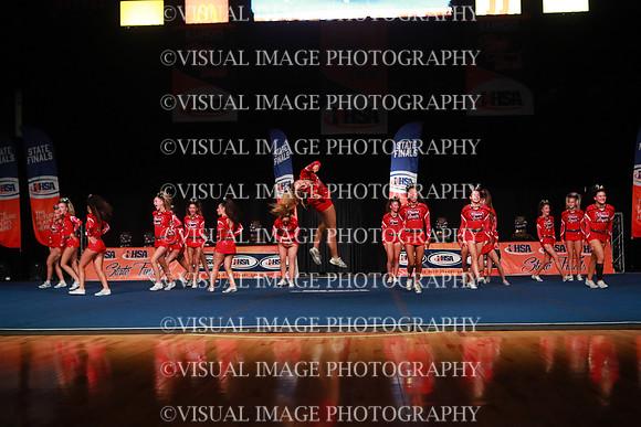 ILCHEER_26_3140039