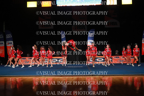 ILCHEER_26_3140040